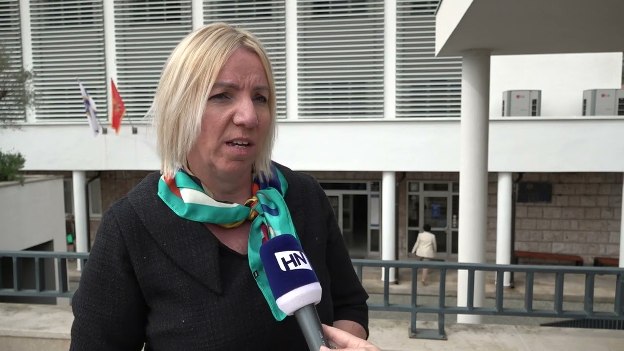 RTHN - Pravo na subvenciju za pokriće dijela troškova zakupnine ostvarilo 49 korisnika