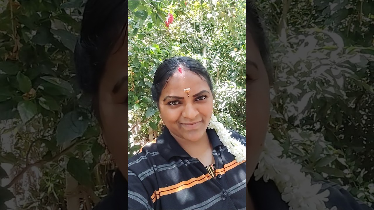 சிந்தாமதா கேக்கணும் முத்துமணி #shortsviral #lovemusic #trendingshorts #youtubeshorts