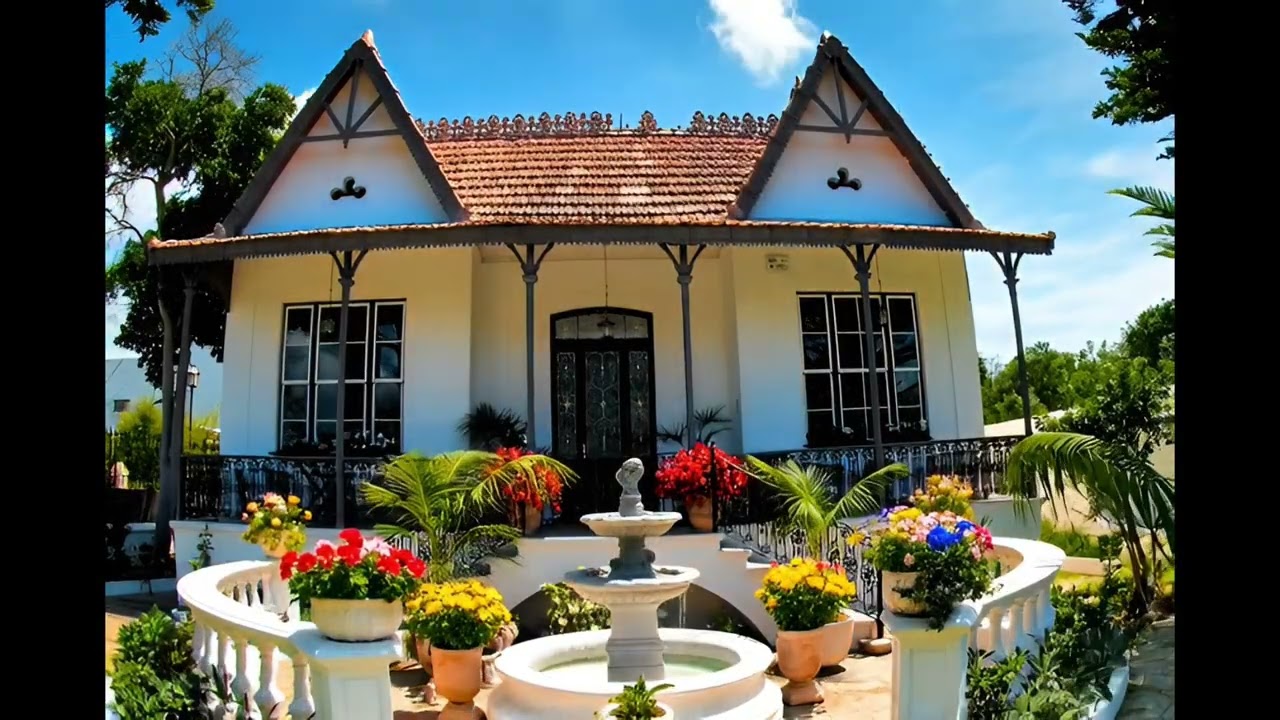 San Cristóbal de la Laguna 