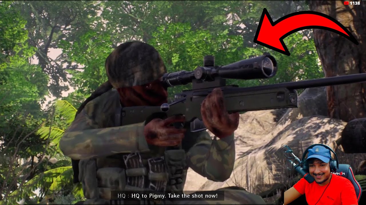 අපි ආර්මි එකෙ කොල්ලො යකො  |  ලන්කාවෙ හදපු Nero Game එක