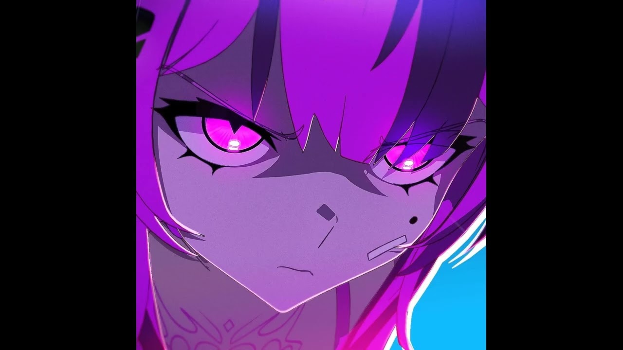 Ironmouse - Cry For Me (without Springtrap) (slowed + reverb)