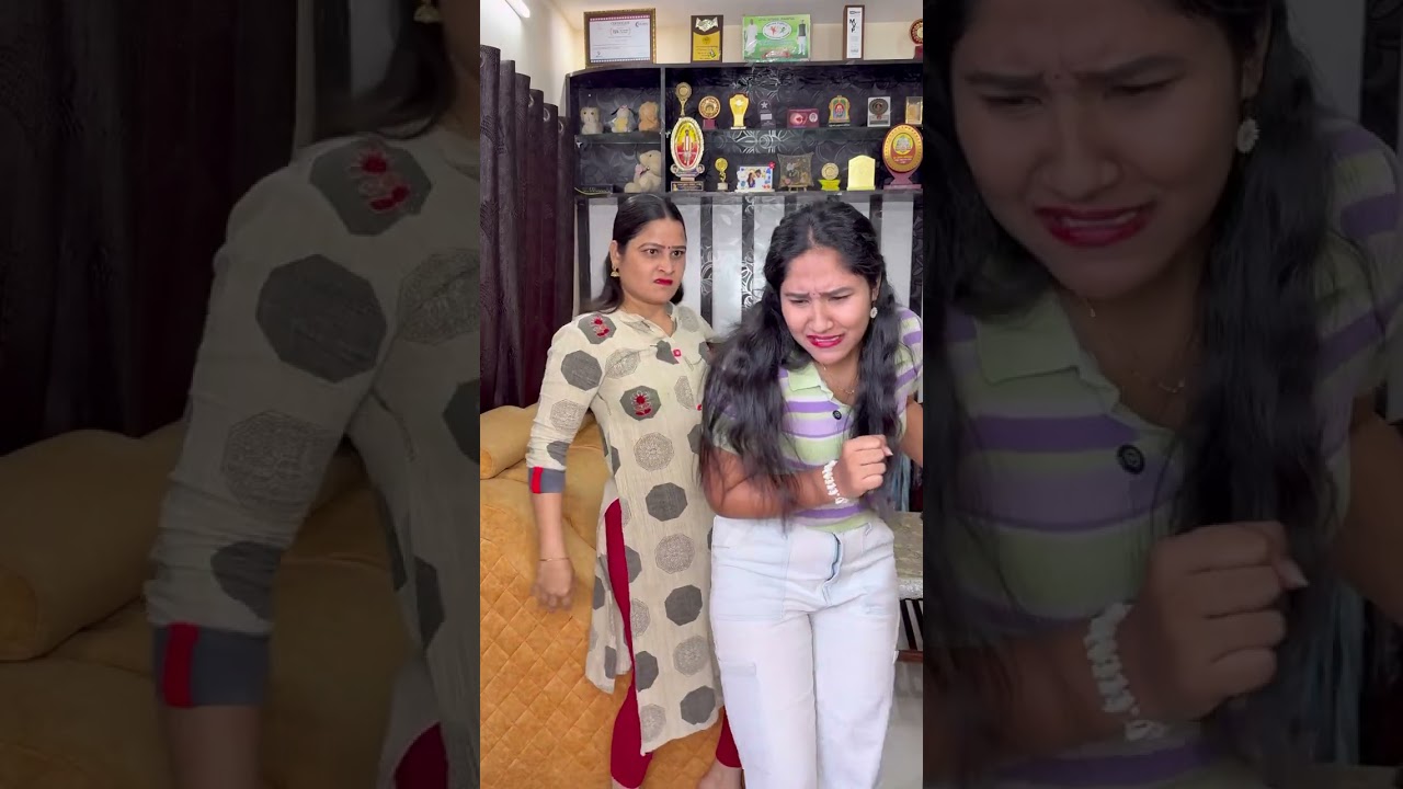 Jayaammulu Comedy Videos || #jayaammulu #comedy #saipavani #trending #jayaprada #meghana #funny