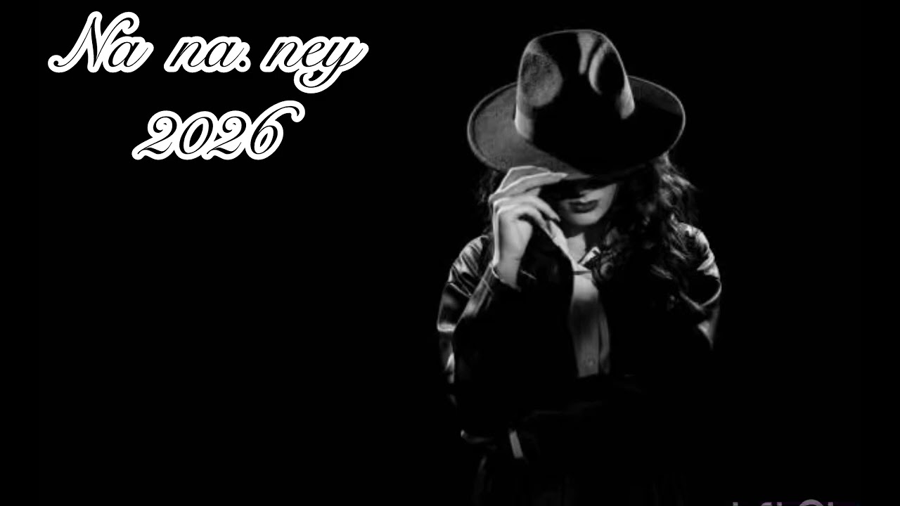 Na na ney (2026 remix) 
