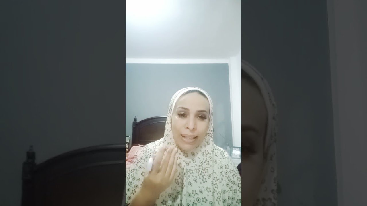 بالقاموس 💌 القادم ليك باذن الله تعالى 🌟🫵