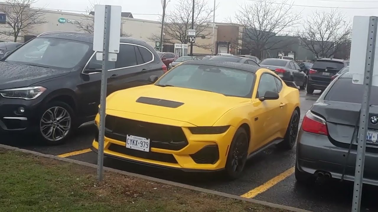 cr spotting april 2024 pt 5