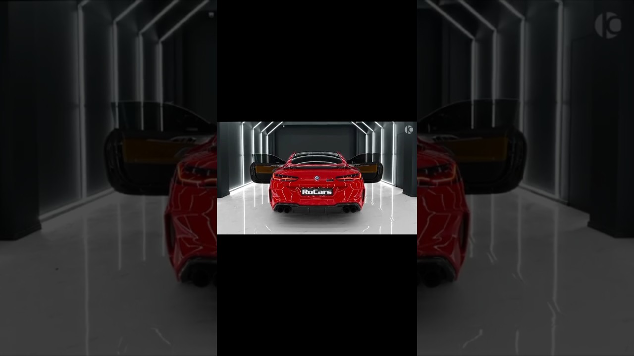 bmw edit #gotrending#automobile#bmwmmotorsport#viralshortvideo#shortsviral#shortsfeed#shorts#viral