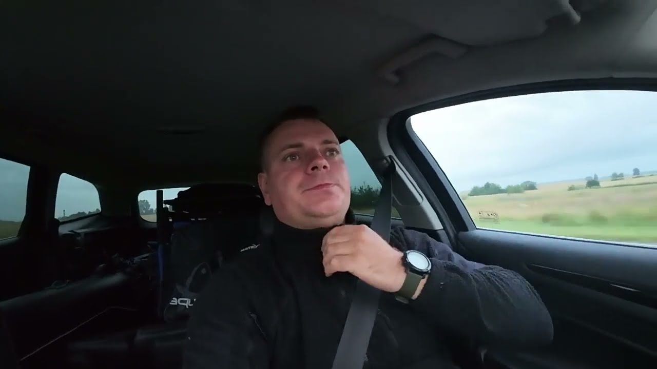 Varžybos Nemunas Jurbarkas
