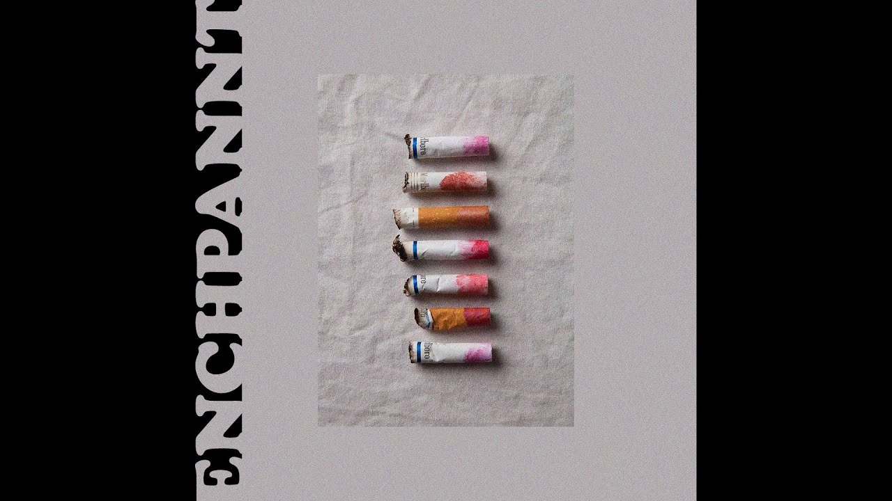 nikan x sampagne x uk garage type beat 