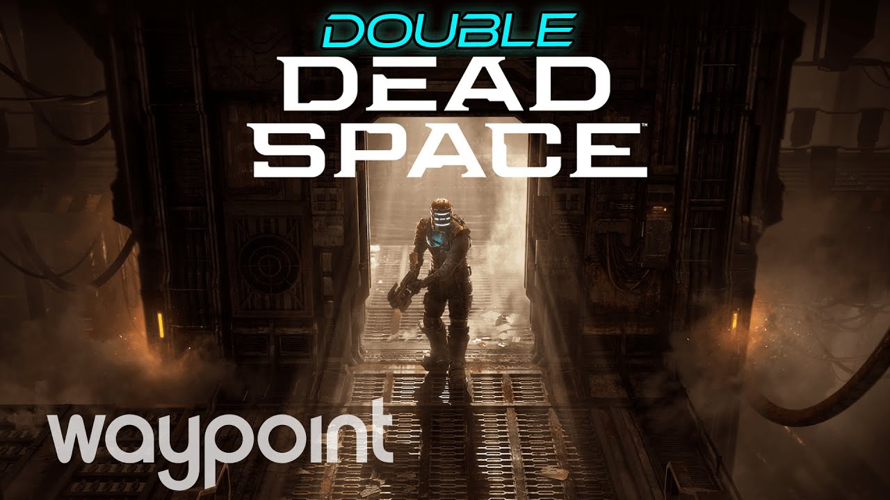DOUBLE_DEAD_SPACE_FINAL_NOREALLY_ACTUALLYFINAL.MP4