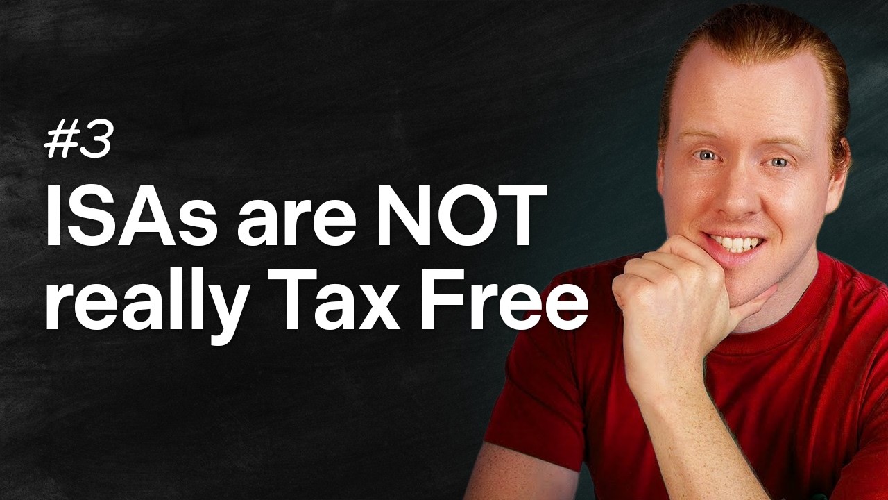 10 ISA Mistakes to Avoid Before they Cost You