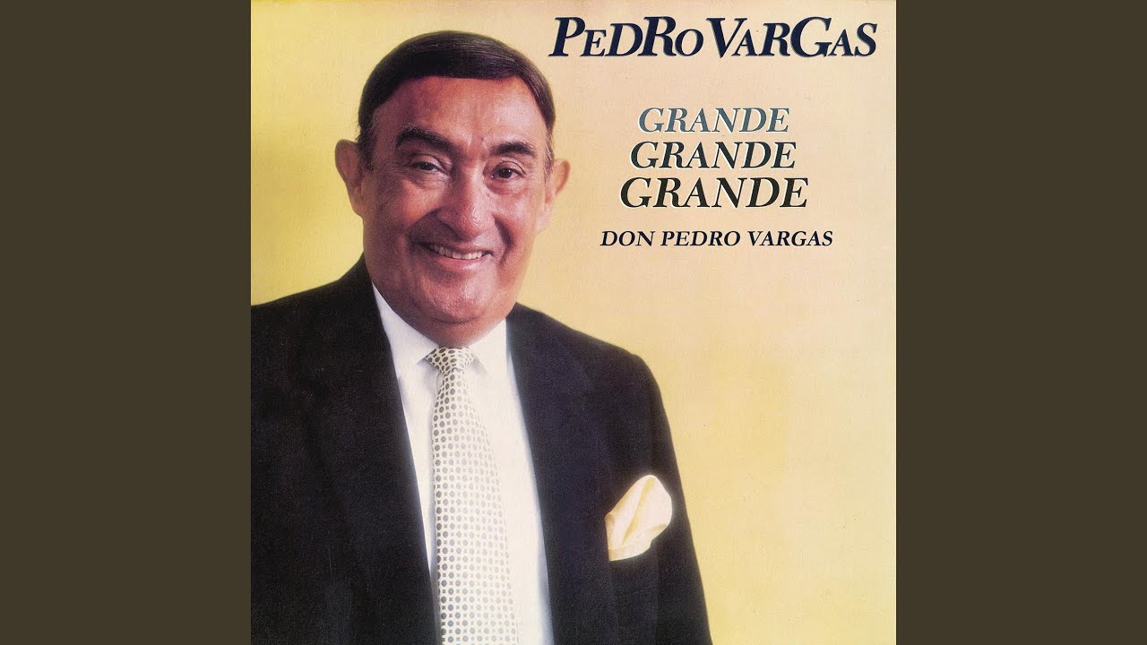 Te Vi Pasar