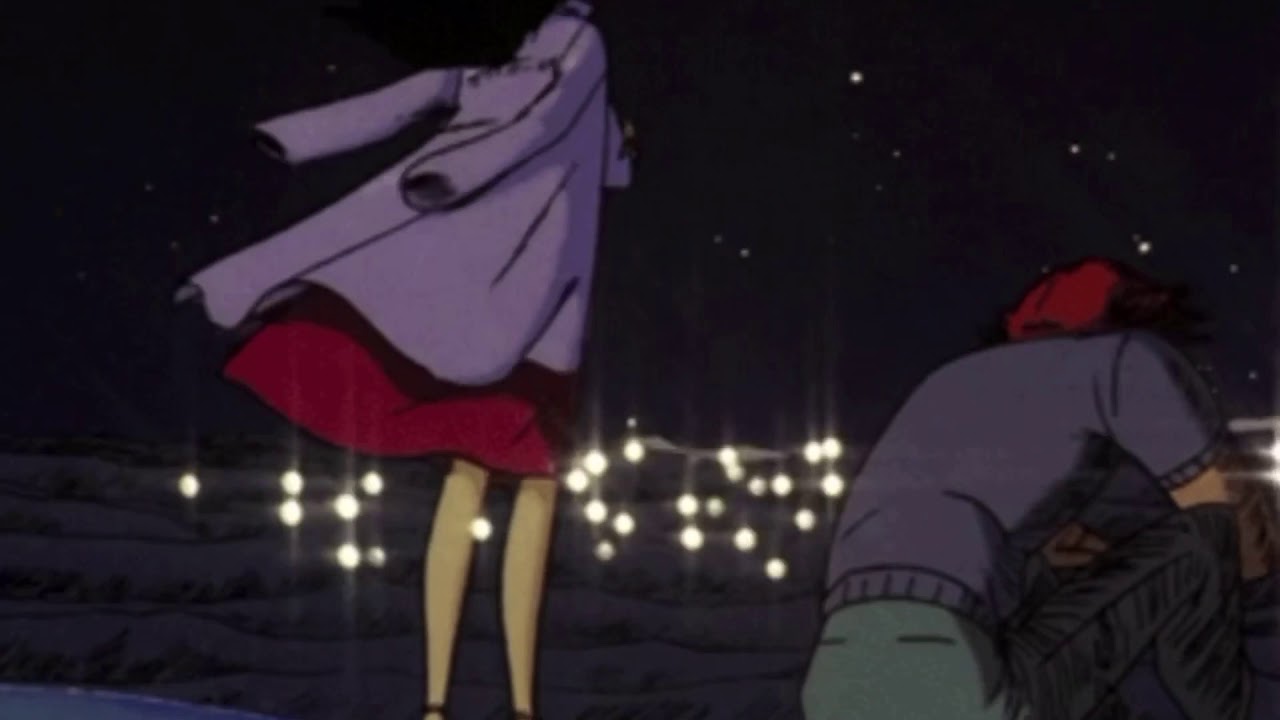 Grown- Chole X Halle (slowed)