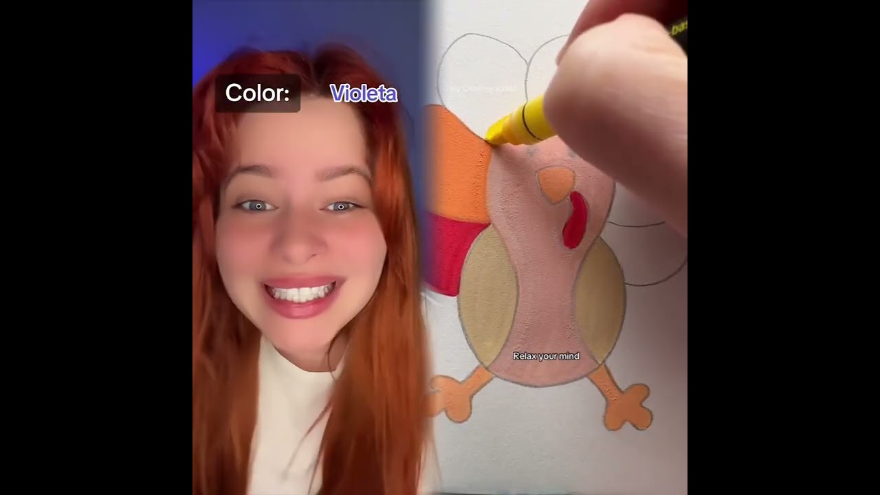 🤣👌👌👌2026 pov Must-Watch Crazy Clips Compilation 