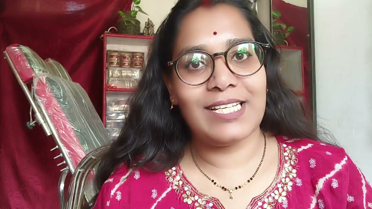 Shivani Kumari ने इतनी बड़ी गलती आखिर क्यों की ❓| Shivani Kumari | lipstick wali bhabhi 