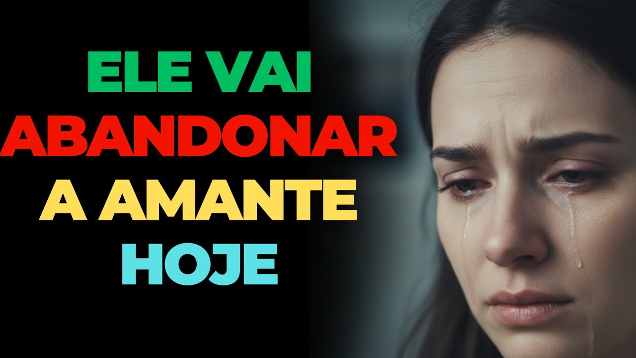 ORAÇÃO para seu marido voltar para amante nunca mais