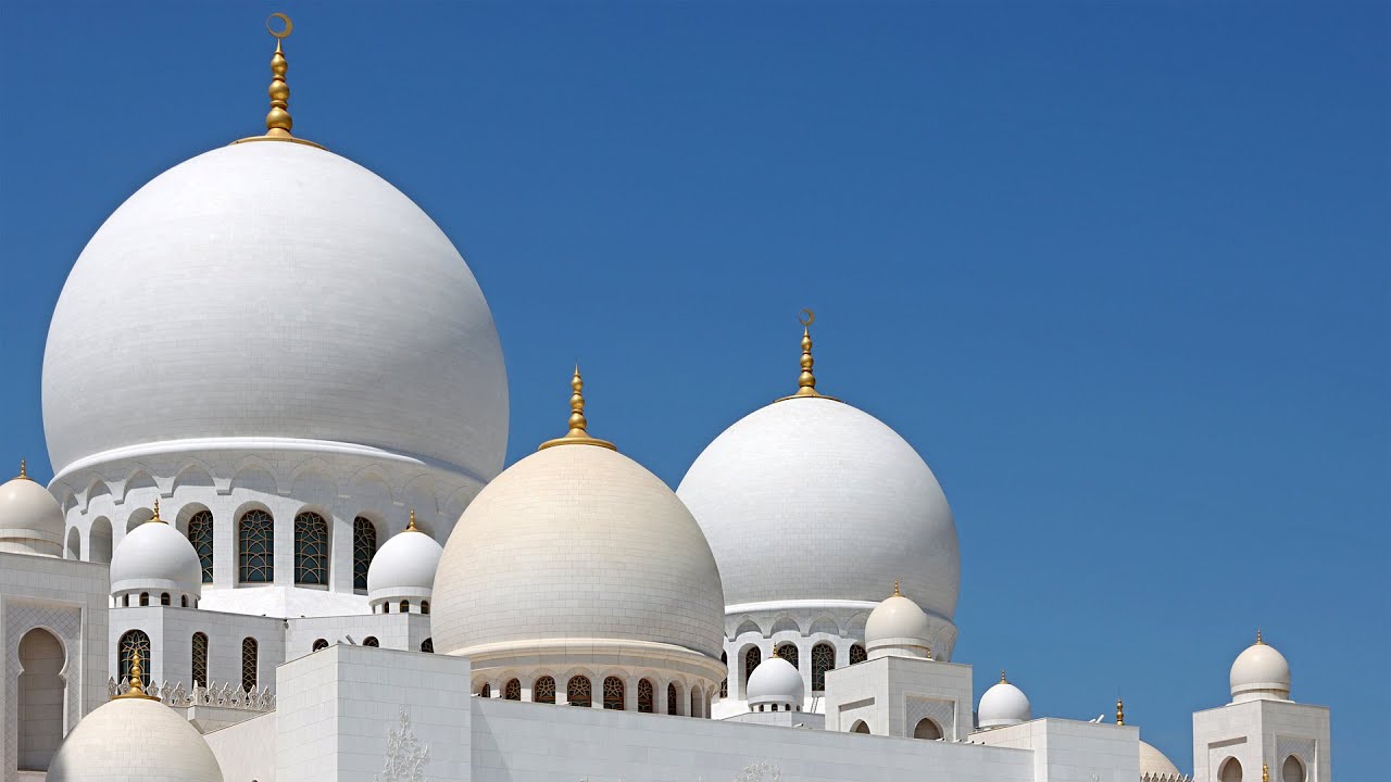 2023 Cruise from Dubai to Italy (Costa Toscana)