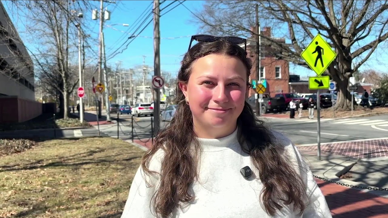 49 News | Spring 2026 Episode 1 | Live at 8:00PM | STN49