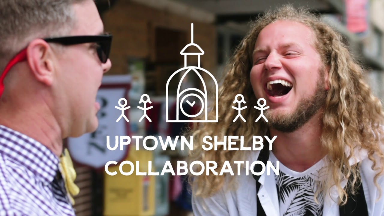 5 Reasons Why Shelby, NC is Great for 20-Somethings