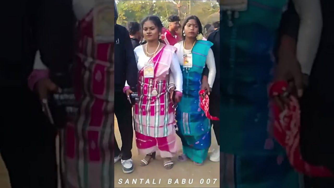 #duet #new Sujia program 2026 dance##