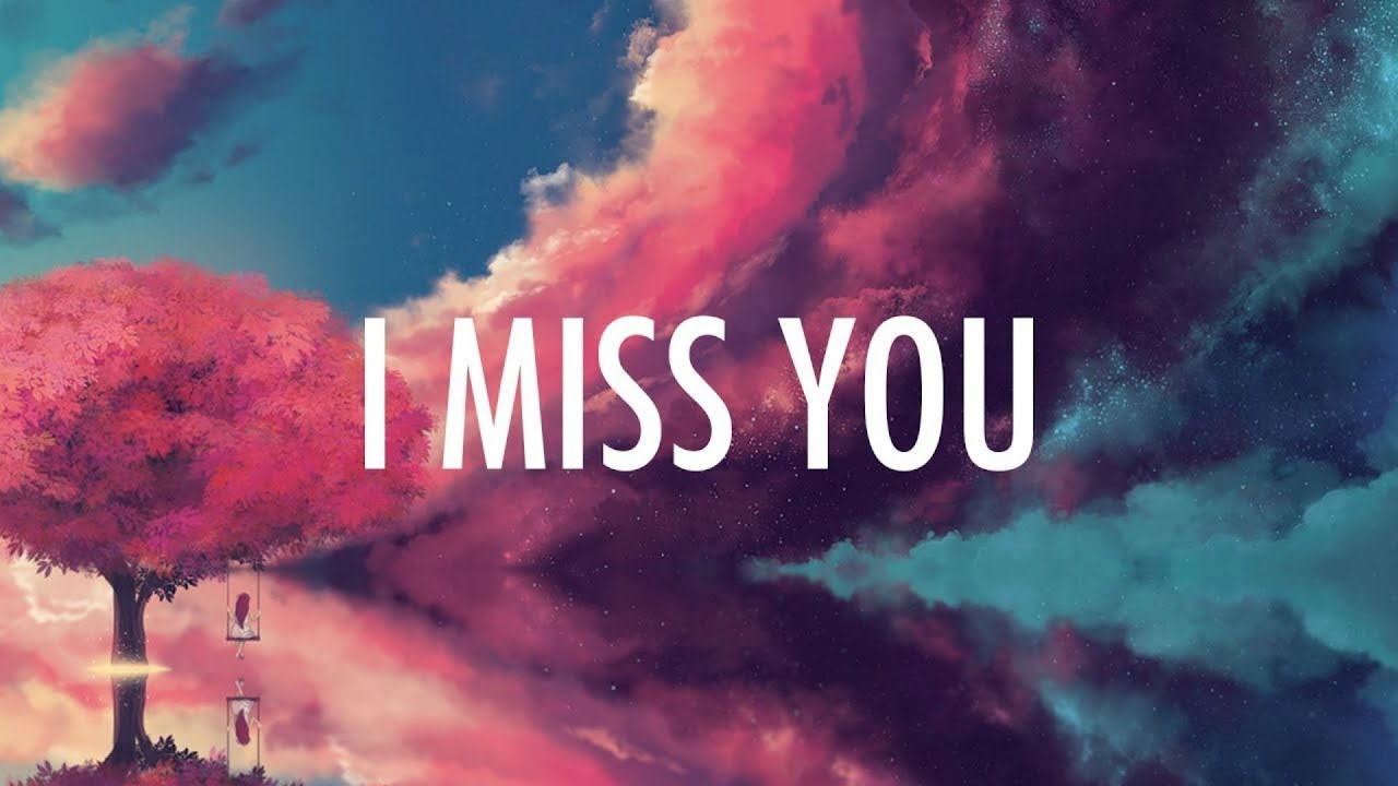Julia Michaels - I Miss You (W/Hook) Pop Type Beat Free | Prod. By 47 Shots