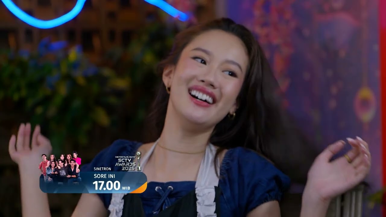 Asmara Gen Z | Cuplikan Eps. 429