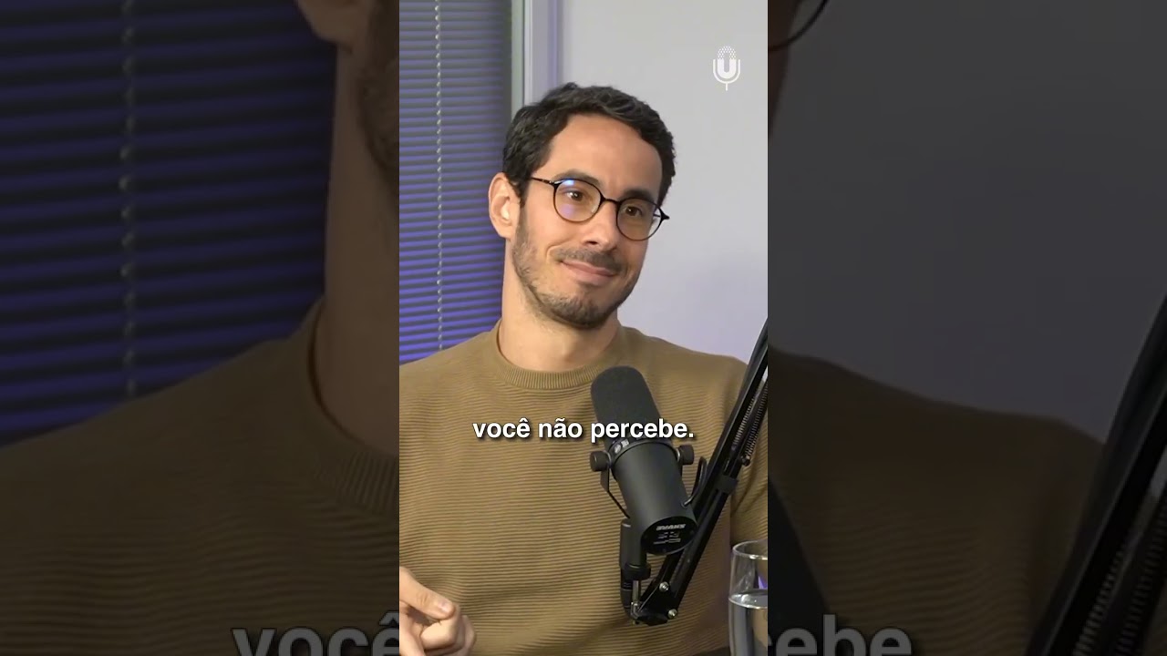 ABUSO EMOCIONAL