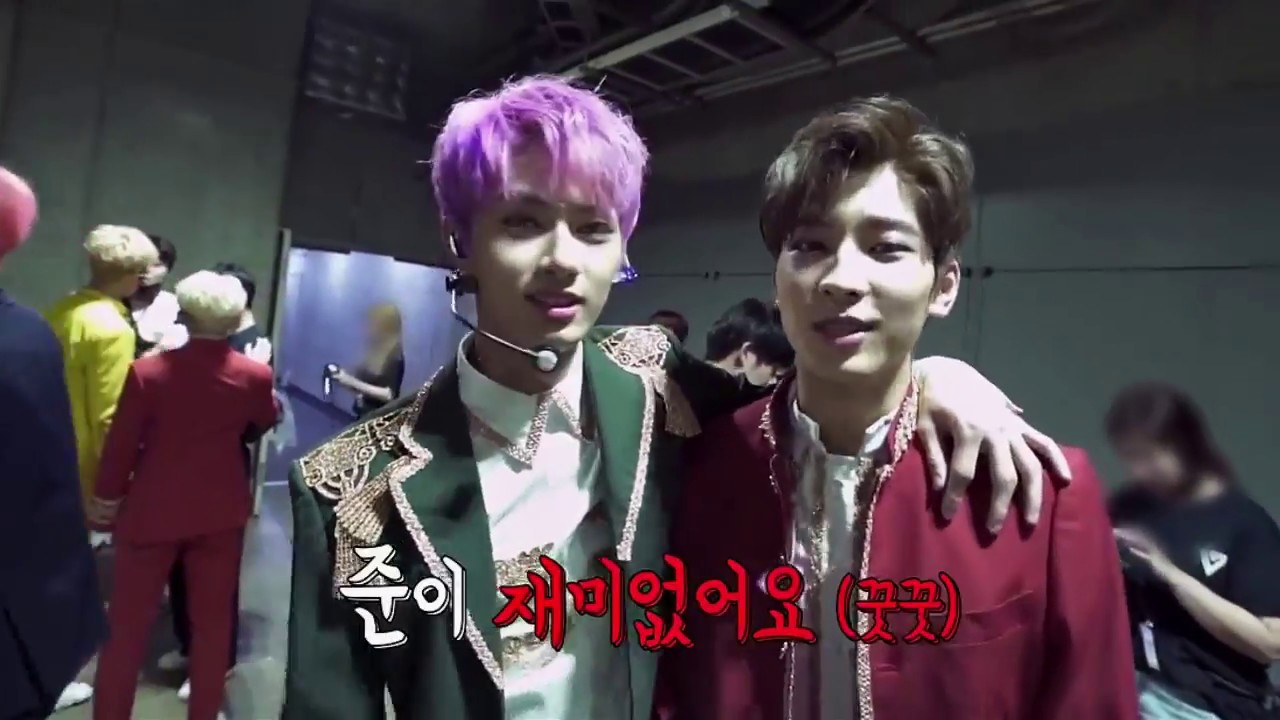 wonhui | ritual