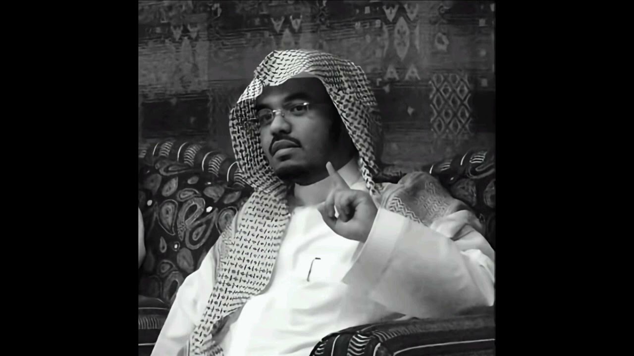 [رَبَّنَا إِنَّنَا سَمِعْنَا مُنَادِيًا] تلاوه خاشعه للشيخ ياسر الدوسري عام 1436 هـ