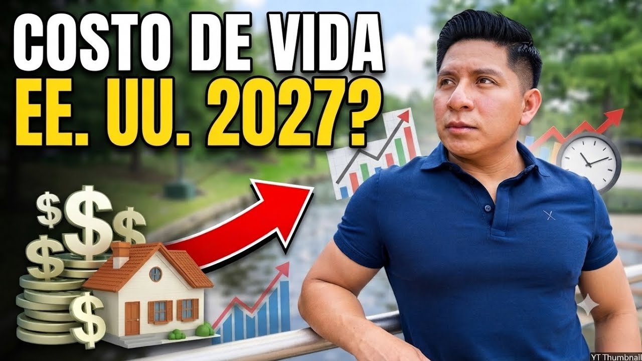 Mi NUEVO apartamento en EE.UU 🇺🇸!! Official house tour…