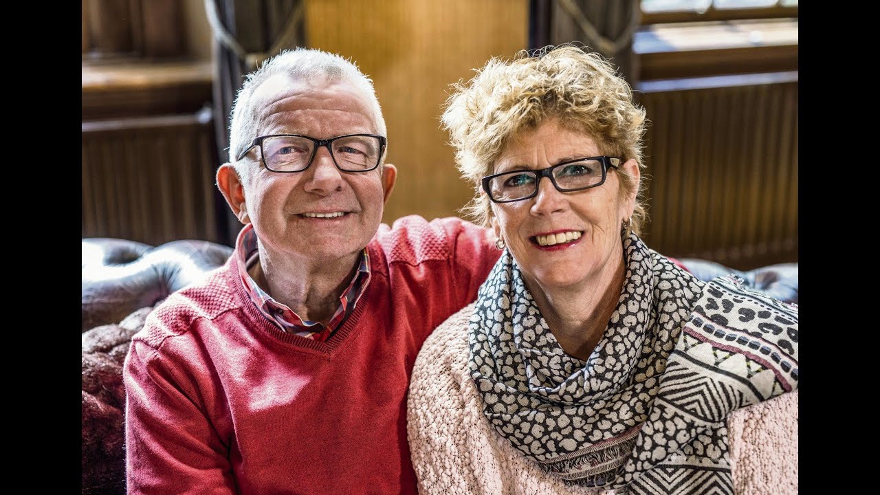 ‘Boer Geert is een stalker’