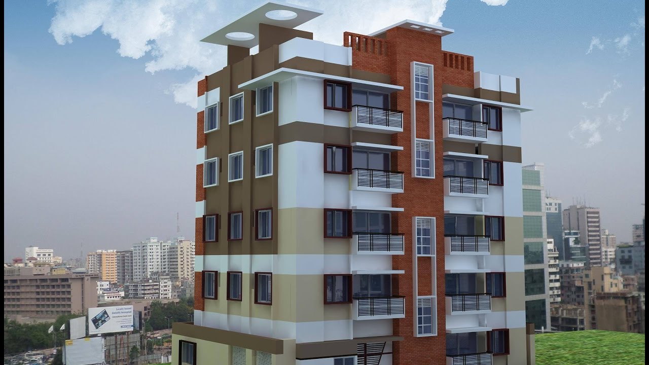 3ds max bangla tutorial part 1