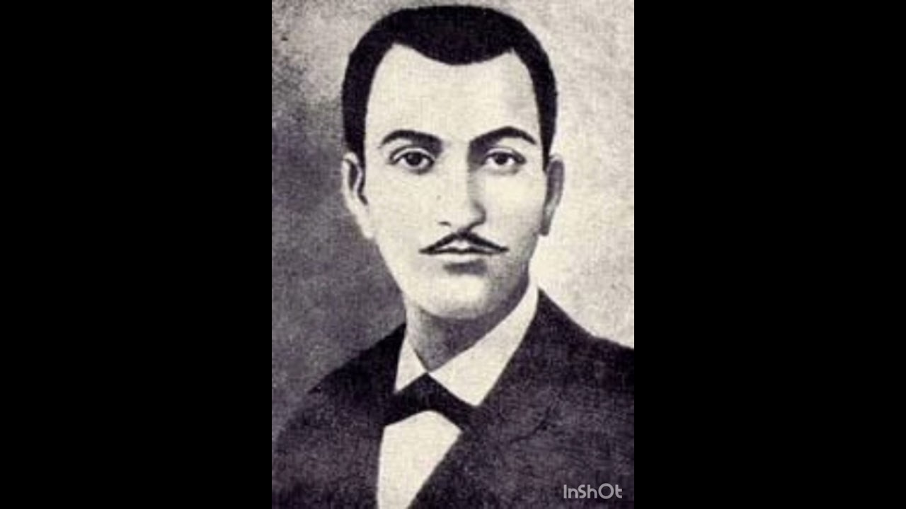 Պետրոս Դուրյան 