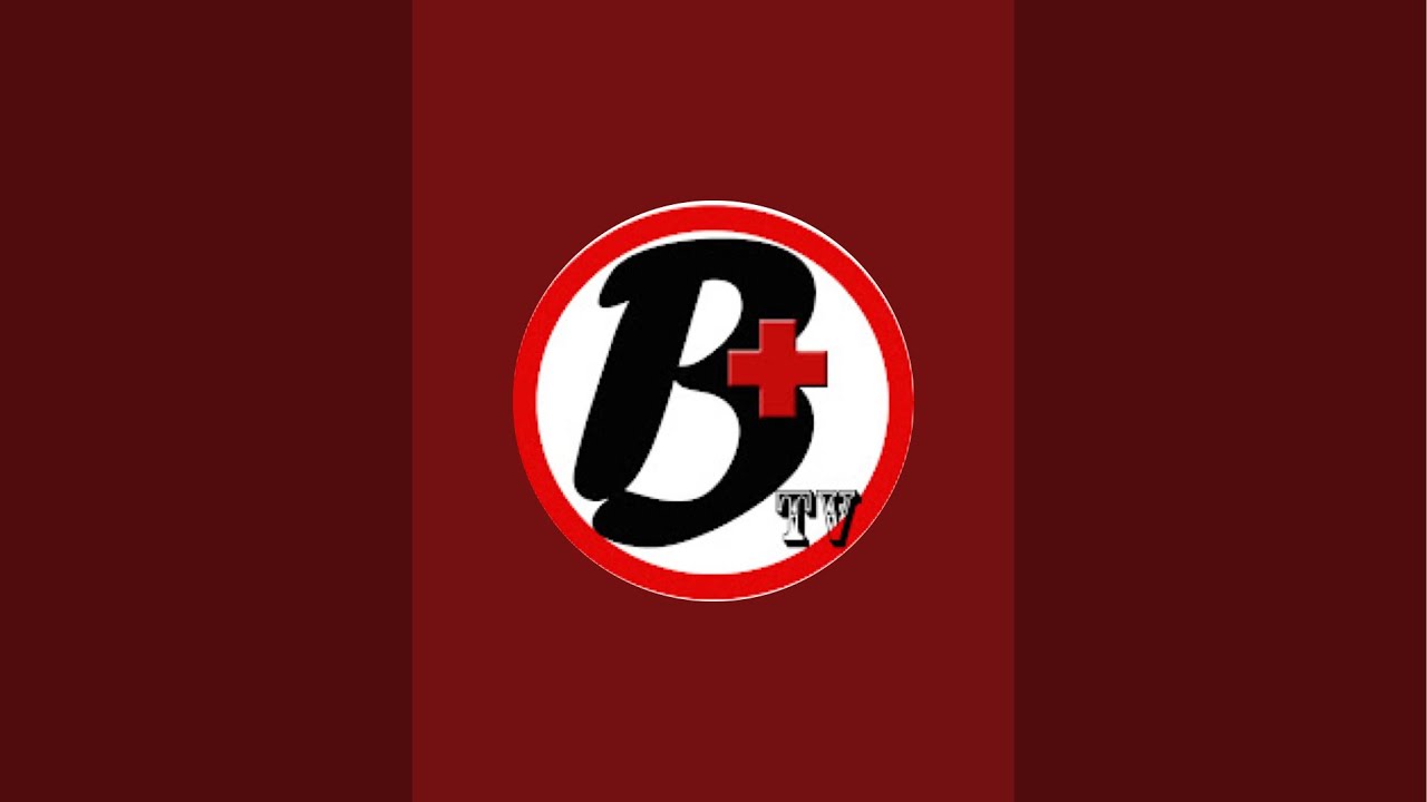 B+TV SN est en direct !
