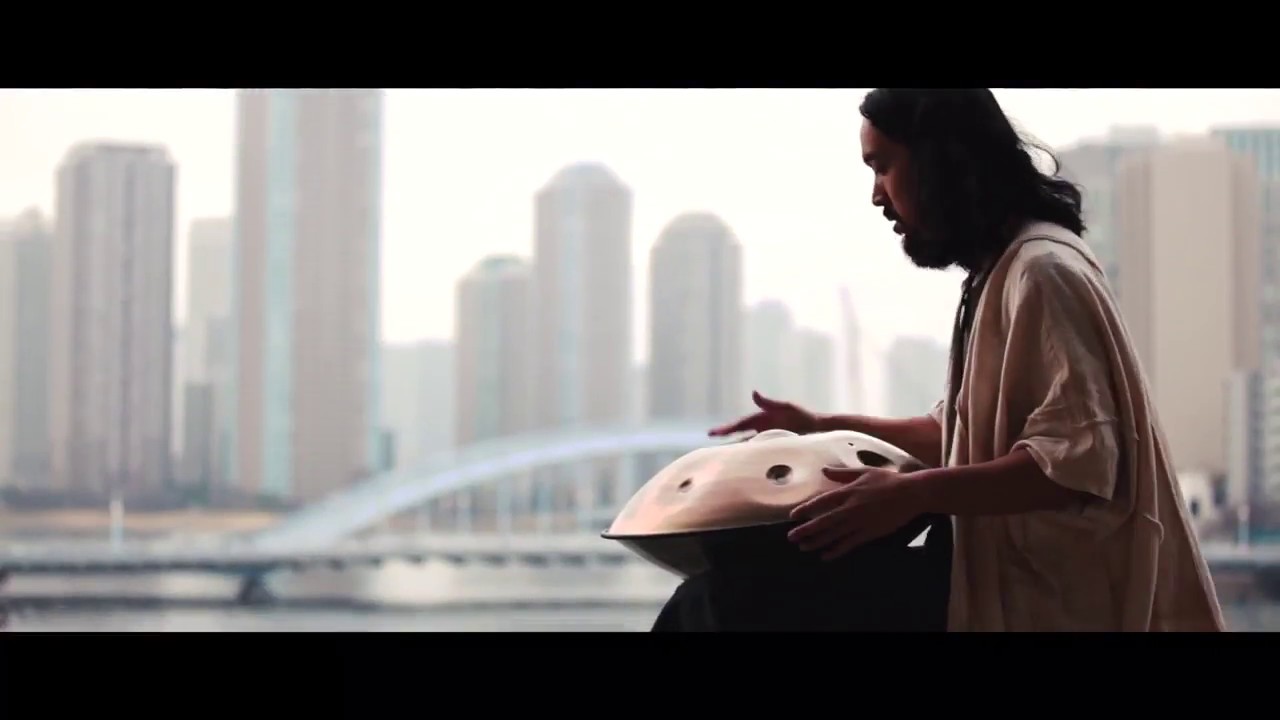 【MV】A ray of light / 峯モトタカオ