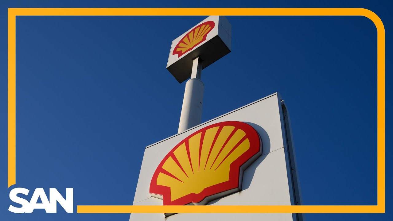 Shell won&rsquo;t invest in any new offshore wind projects, citing financial concerns