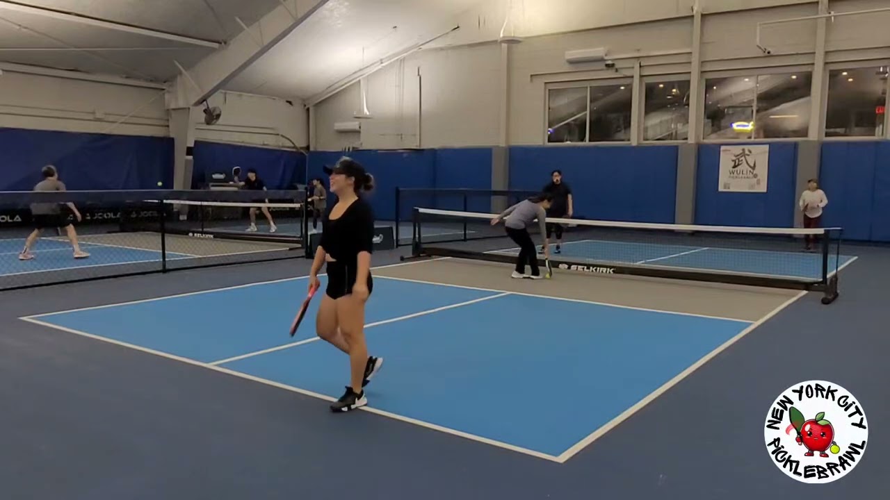 SPNai vs DianeSuey 