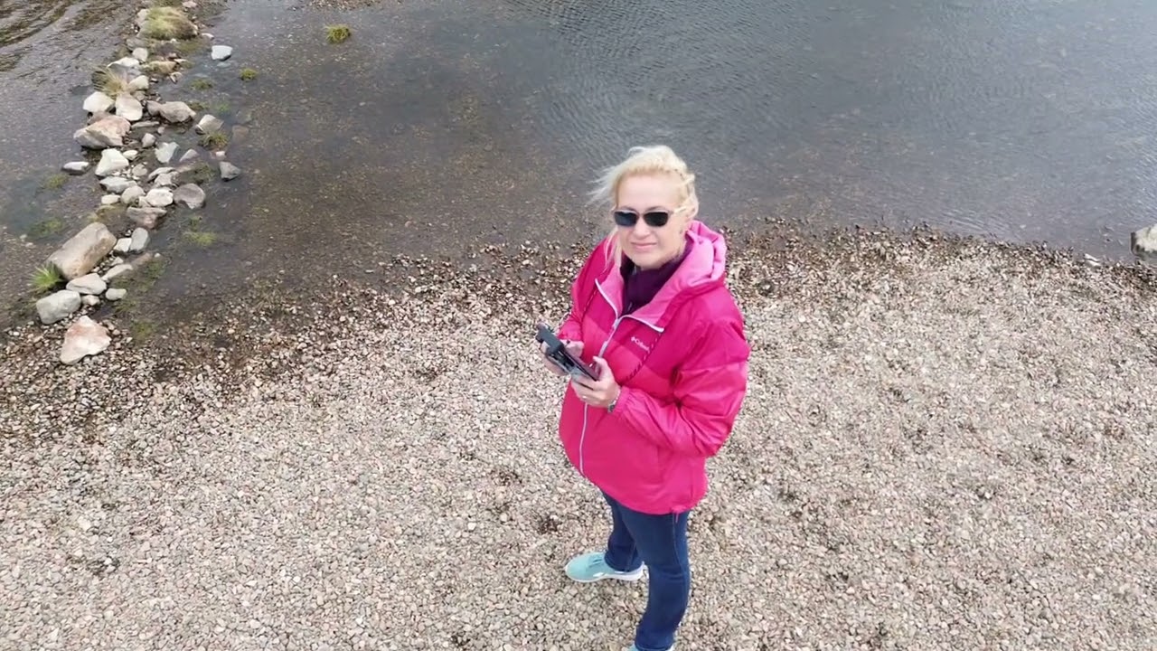 Magnificent Lake District. Waterfoot caravan park. Drone flights and photography. @katietait891