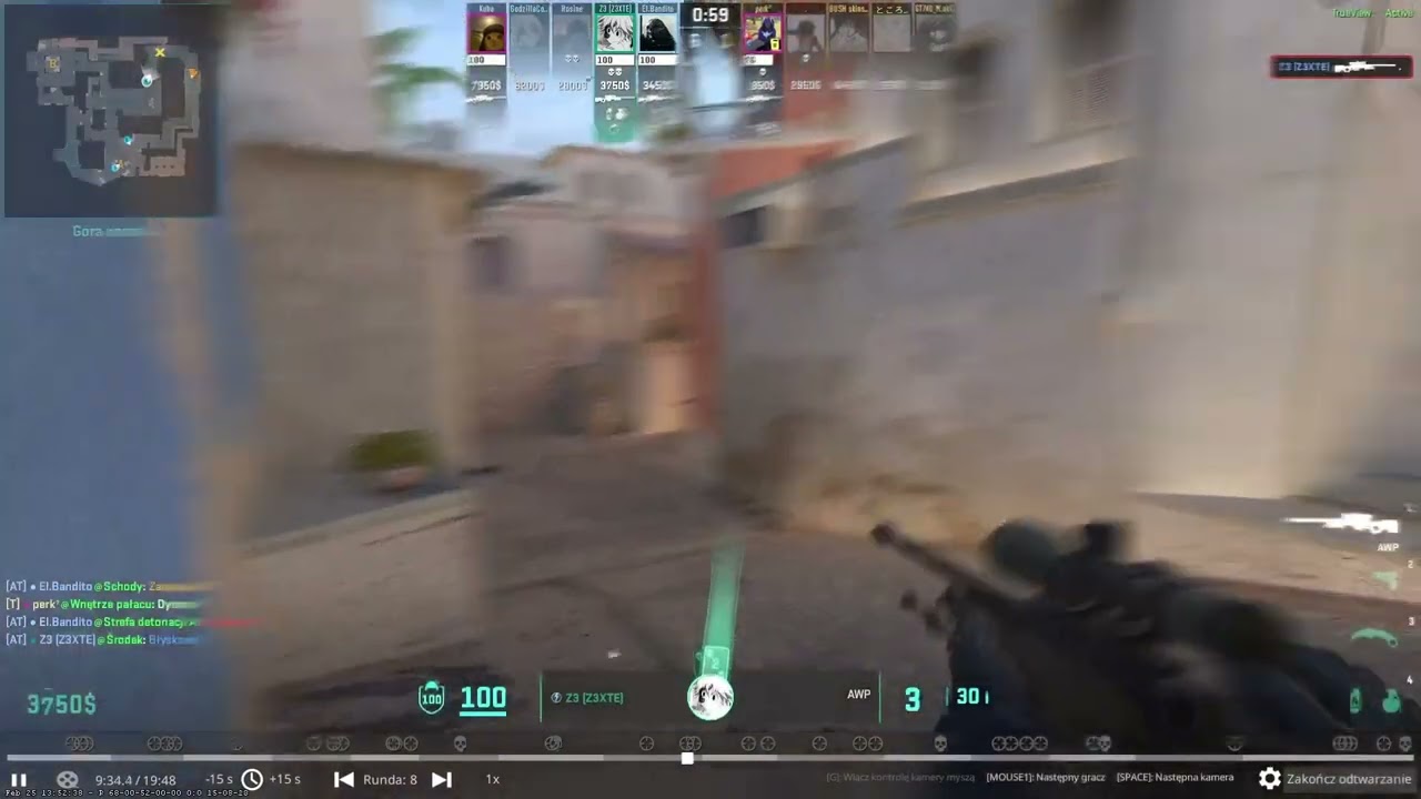 Legend NeverDie