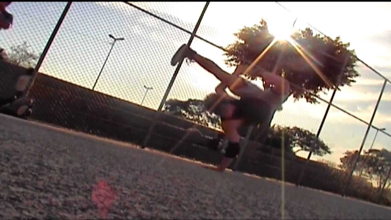 ( ((B I O M O N)) ) 2009