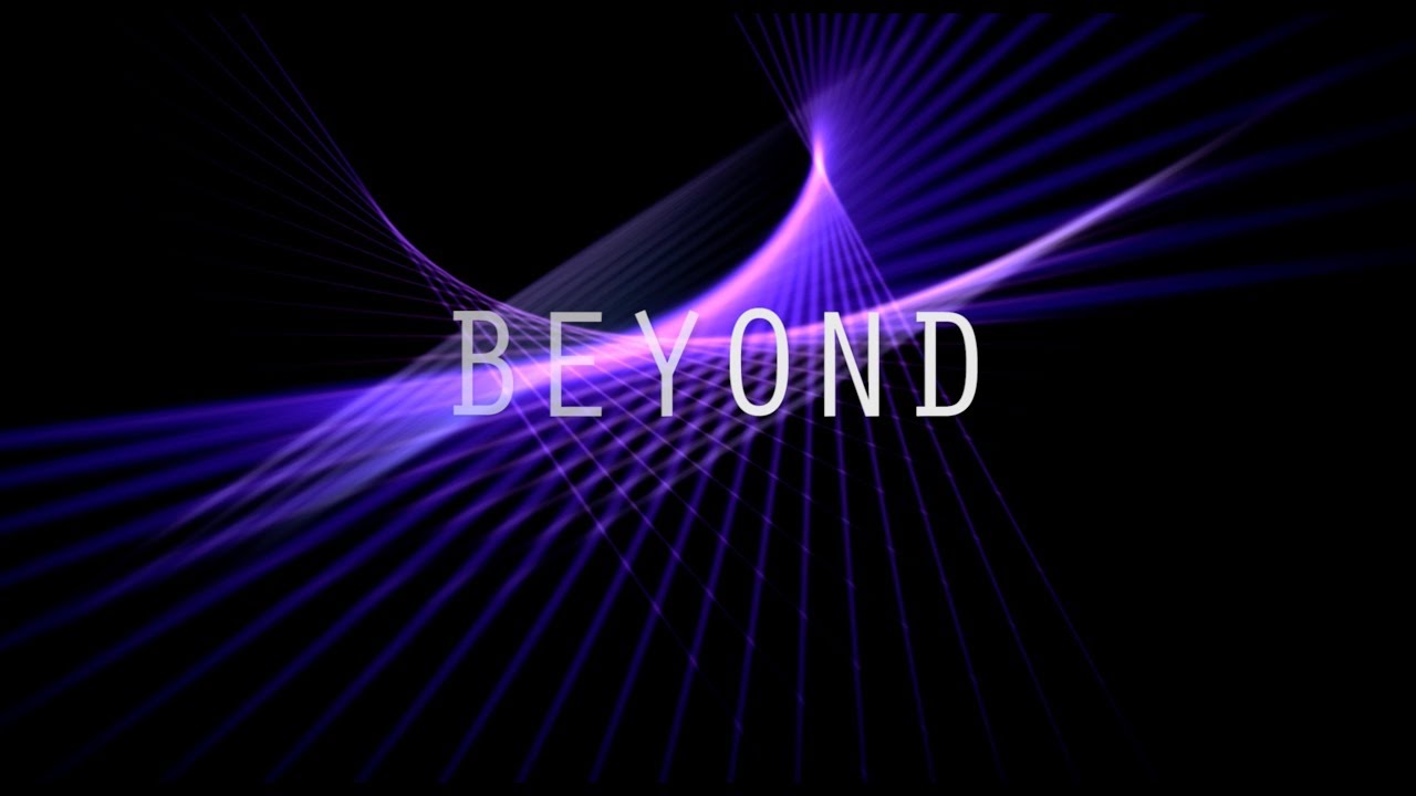 Kerani - Beyond (official video)