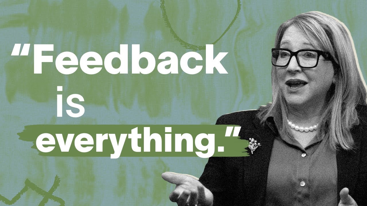 WINNING THE ROOM with TV boss and storytelling expert Julie Eckersley (Part three)