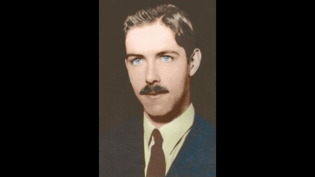 Elen Elijah  - Jak odmienić sw&oacute;j los.  Alan Watts