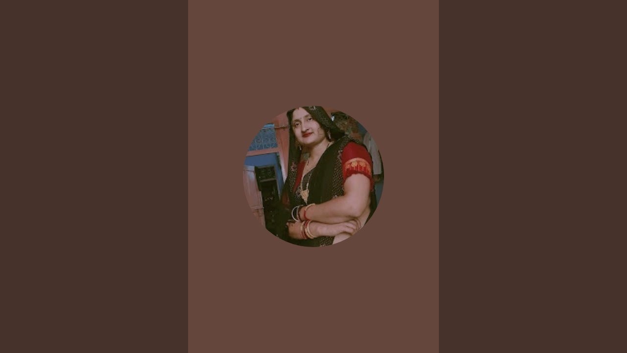 Ramla Yadav 5560 is live