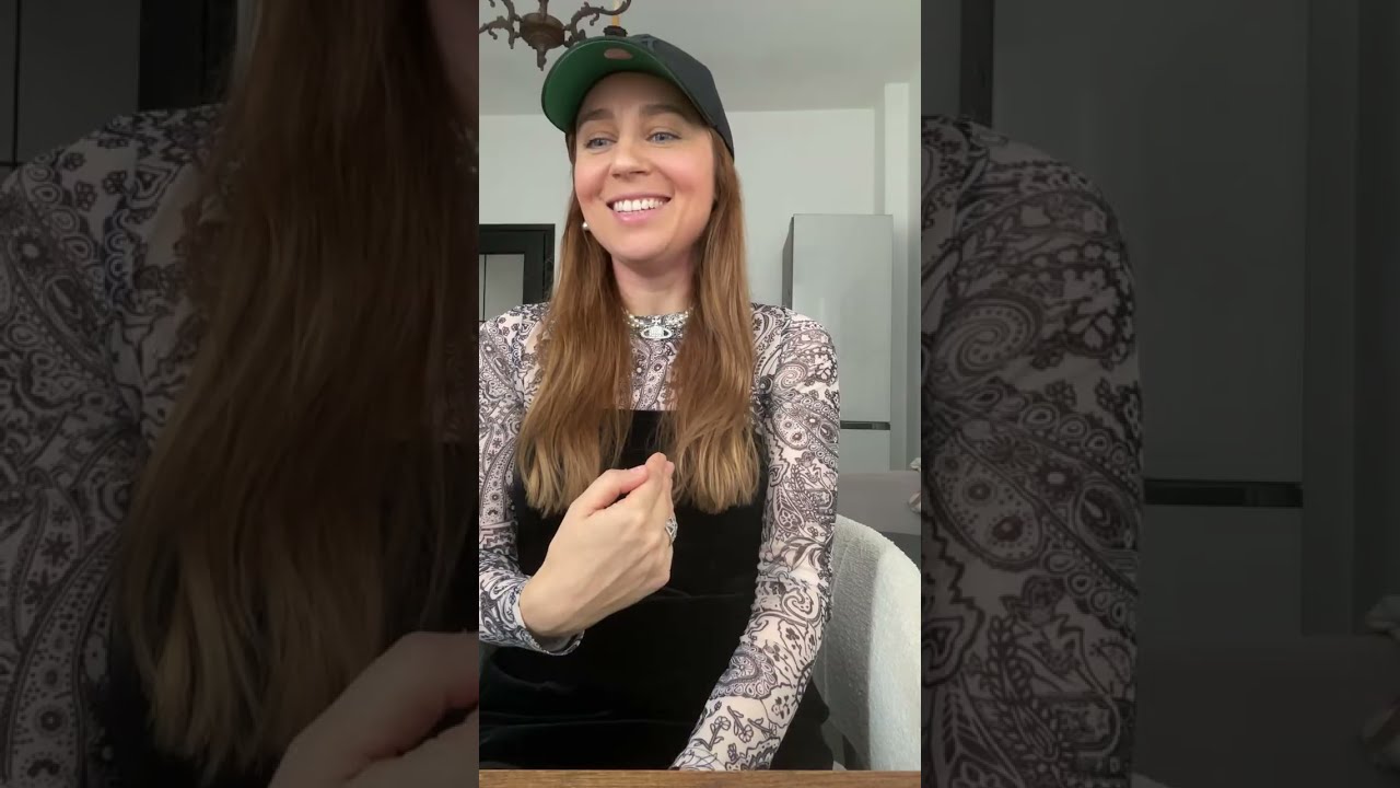 Учим Английский вместе)