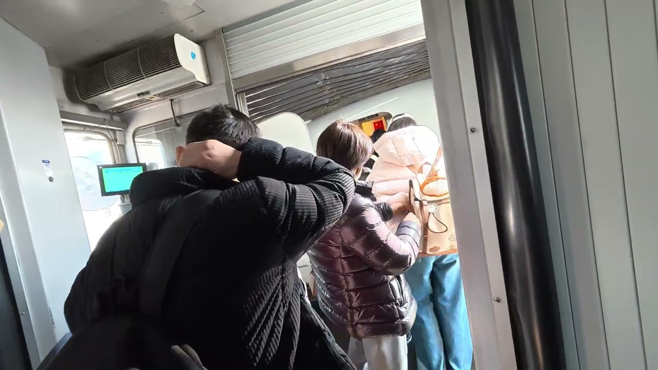 新西兰留学出发，沈阳转海南机场