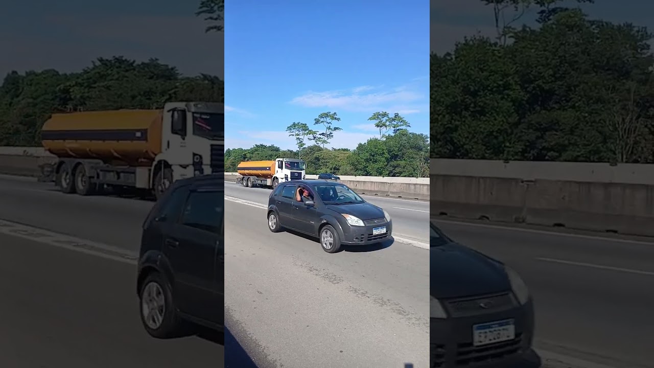 18 de fevereiro de 2026