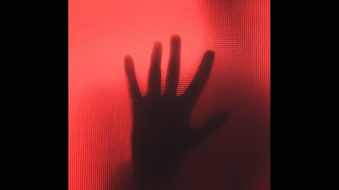 [FREE] Dante YN x Pashanim Type Beat - 