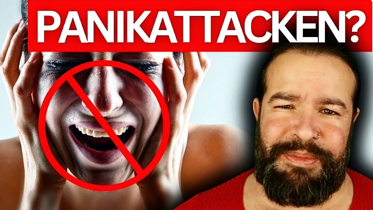 AKZEPTANZ: Ein unumgängliches Werkzeug (So geht's!)