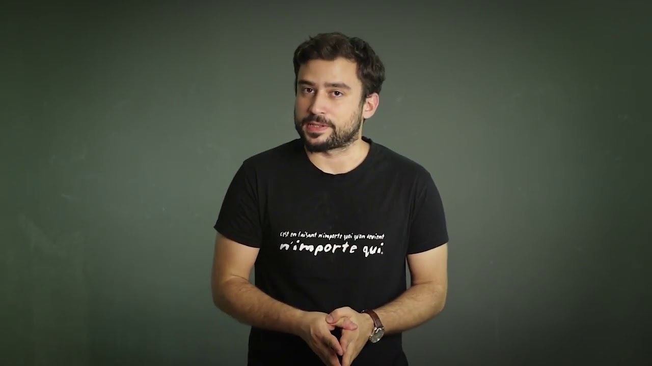 Aynasız Canon M Serisi Fotoğraf Makineleri için Hangi Lensleri Almalıyım ?