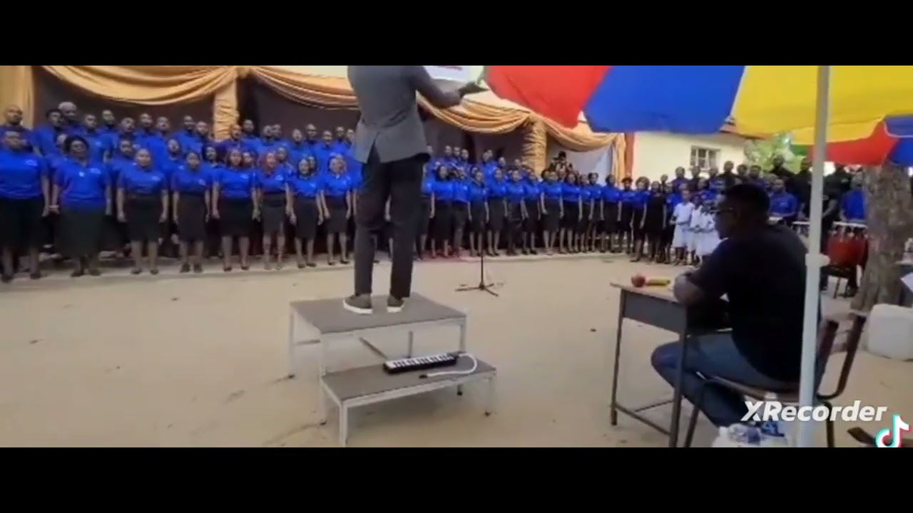 Mwari Rudo.@proudly catholic @Zimbabwe catholic songs@zim catholic songs@pachiroma